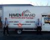 HAVENHAND REMOVALS
