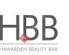 Hawarden Beauty Bar