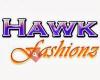 HAWK Fashionz
