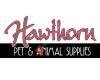Hawthorn Pet & Animal Supplies