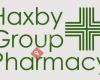 Haxby Group Pharmacy