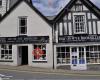 Hay-On-Wye Booksellers