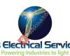 Hay's Electrical Service's Ltd
