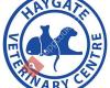 Haygate Veterinary Centre