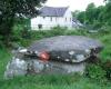 Haylie Chambered Tomb