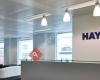 Hays - Recruitment Chesterfield