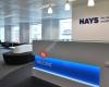 Hays - Recruitment Portsmouth