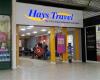 Hays Travel Agency