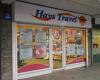 Hays Travel Birtley