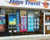Hays Travel Consett