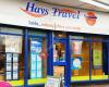 Hays Travel Fulwell