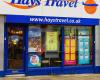 Hays Travel Horwich