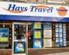 Hays Travel Houghton le Spring