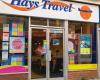 Hays Travel North Shields