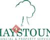 Haystoun Financial and Property Services