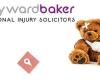Hayward Baker Solicitors