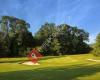 Haywards Heath Golf Club
