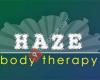 Haze Body Therapy