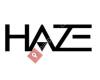 HAZE Club
