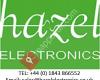 Hazel Electronics Ltd