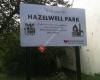 Hazelwell Park