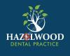 Hazelwood Dental Practice