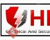 HBB Electrical And Security