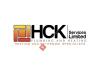 HCK Services