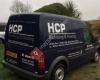 HCP Plumbing & Heating