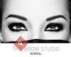HD Brows Wirral
