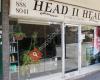 Head To Head - Hair Salon & Barbers