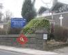 Headingley St Columba United Reformed Church