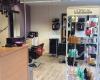 HeadOffice Hair Salon