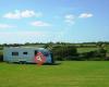 Headon Farm Caravan Site & Storage