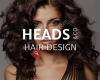 Heads & Co Hair Design
