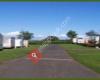 Heads of Ayr Caravan Park