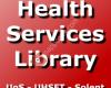 Health Services Library