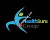 Healthsure Group - Physiotherapy