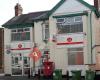 Heanor Post Office