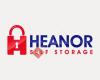 Heanor Self Storage