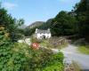 Heart of the Lakes - Lake District Cottages