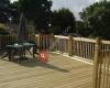 Heartwood Fencing and Decking