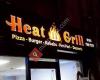 Heat N Grill