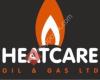 Heatcare