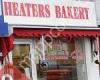 Heaters Bakery Shop