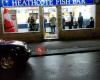 Heathcote Fish Bar