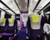 Heathrow Express