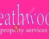 Heathwood Property - Letting Agents Bexley Sidcup Dartford Kent