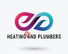 Heating & Plumbers Clacton Plumber,Boiler & Bathroom Installation Service
