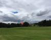 Heaton Park Golf Centre